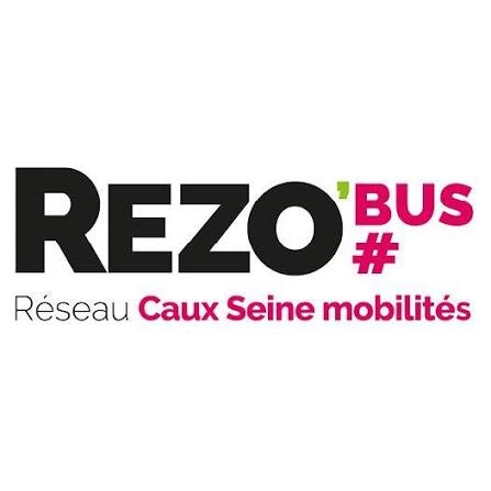 Info Rézo bus 