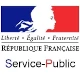 Service-Public.fr