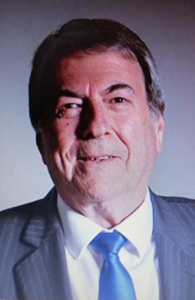 HAVART Robert